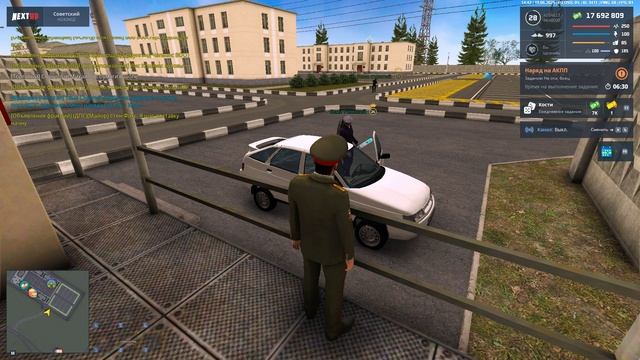 Grand Theft Auto  San Andreas 2025.06.19 - 18.40.06.05