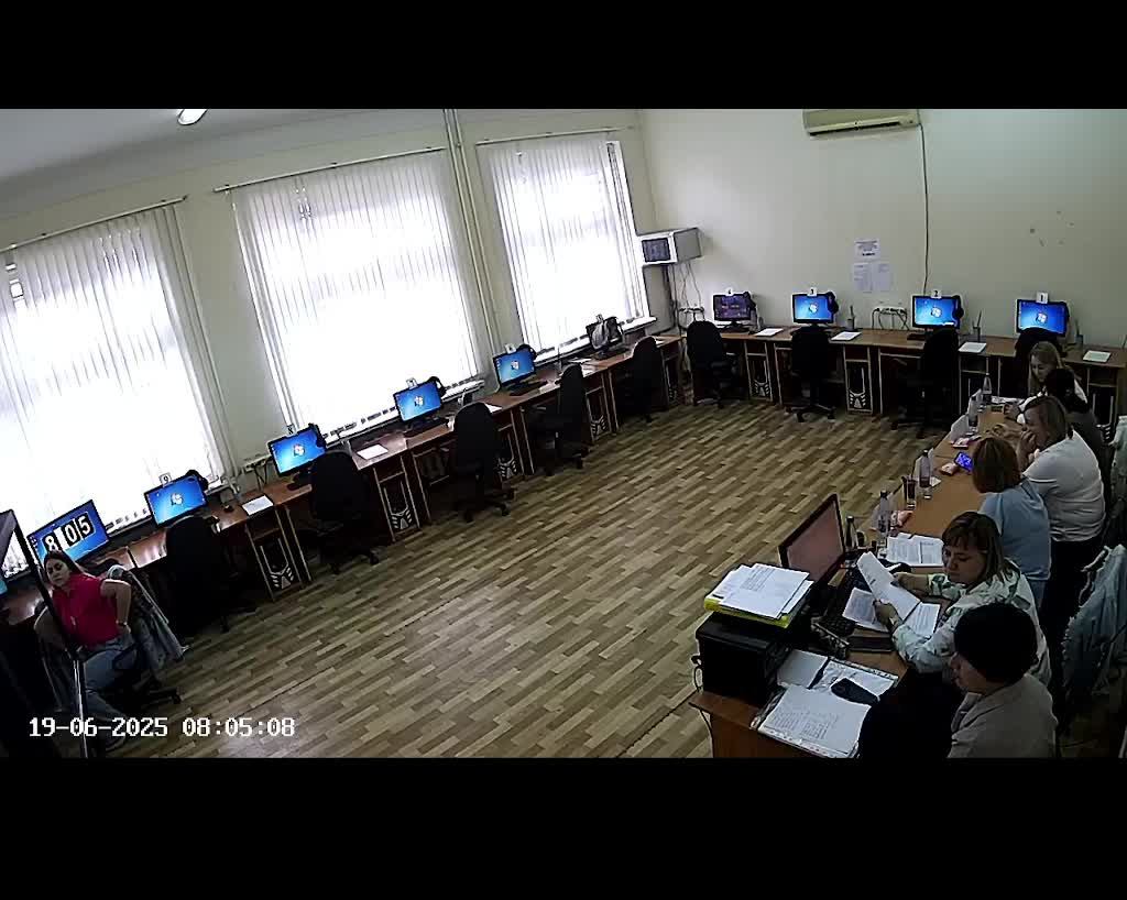 Демонстрационный экзамен по специальности 44.02.05 Коррекционная педагогика в начальном образовании.