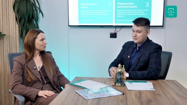 Нюансы загородной недвижимости