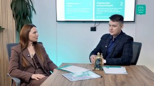 Нюансы загородной недвижимости