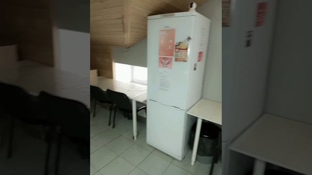 Этнографический хостел Кружева Вологда