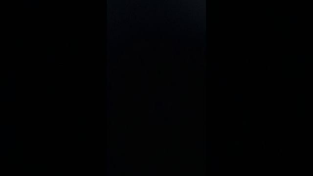 давайте я вам музыку а вы мне пожалуйста 800 пдп (автор на самом деле хочет тысячу 👉👈) смотреть онлайн