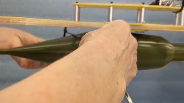 1000069120.mp4