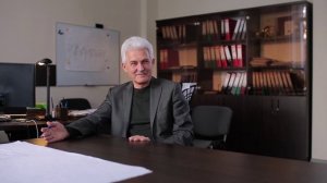 Публичное акционерное общество «Машиностроительный завод имени
М.И. Калинина, г. Екатеринбург»