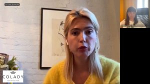 КАКАЯ ЗАРПЛАТА СЧИТАЕТСЯ ДОСТОЙНОЙ? Какая средней? - Татьяна Долякова