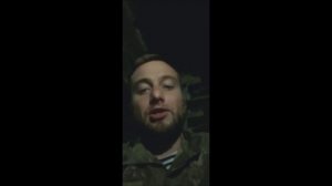 От военного подписчика:Приветствую, мужики, прошу братской помощи !!!