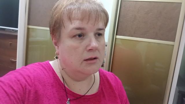 вкусный завтрак,капуста всегда выручает/ увлечений много,а толку нет🤔🤗