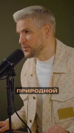 Что такое лень на самом деле? Правда, которую мы игнорируем