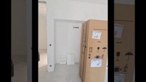 Продаю 3х-комнатную квартиру Московская обл. Одинцовский р-н. ВНИИСОК. ЖК "Гусарская баллада".