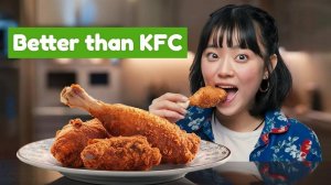 Можно ли приготовить эту восхитительную курицу всего из нескольких ингредиентов?