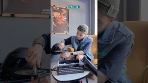 Кальян Хулиган Дура 2.0 обзор ☺️