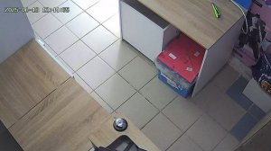 выездное-6 18.06.25 12.30-13.00.mp4
