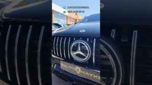 Цены на авто из Грузии на 18 июня 2025 год ! Отправляем bmw x7 за 5000000₽ под ключ и другие авто !