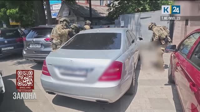 Краснодарец требовал 7 млн рублей у вдовы за эвакуацию тела мужа из зоны СВО