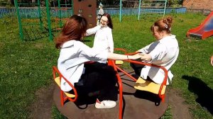 Выпуск 2025 - МКОУ Черновская СОШ