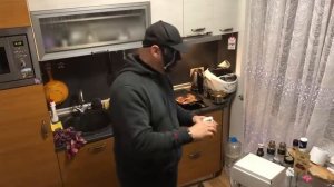 Таможенные законы