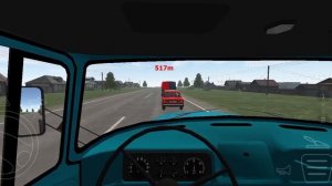 Играю в мотор депот