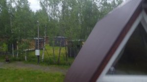 harokka talo север Карелии