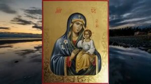 Эта Молитва попалась вам на глаза не просто так! Послушай , не пропусти!🙏
