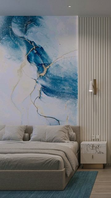 Шекветили