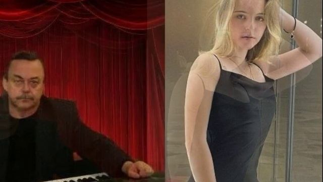 "М Е Л О Д И Я"  Д Л Я  МЕЛОДИИ