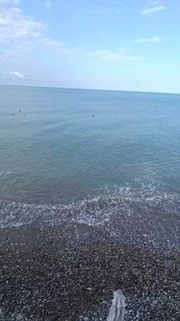 19.06.2025 Лазаревское