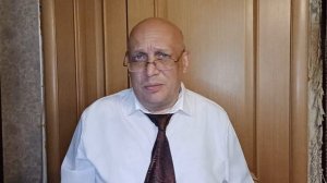 анастазиолог