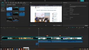 0619: Тайны Типыча