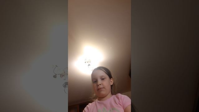 Ирина капучино балерина капучино