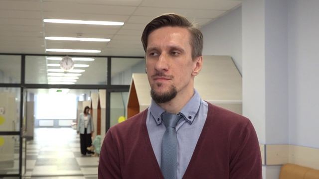 Региональный семинар