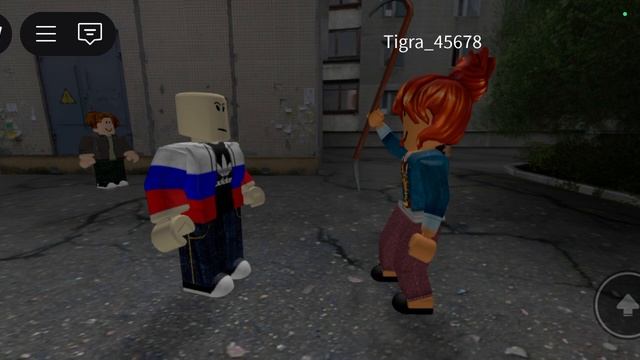 1000024772.mp4