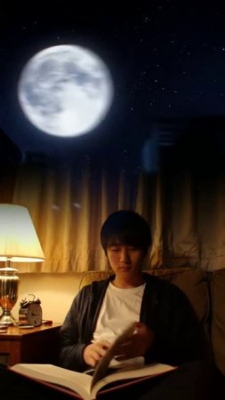night