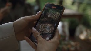 -7043283873040518036