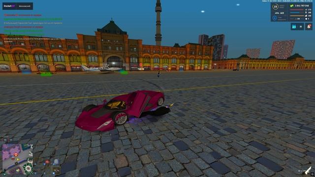 1515151 смотреть онлайн