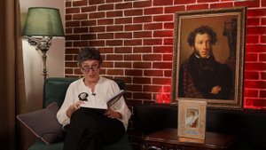 «Онегин: Мое прочтение», глава 1_ч.2: Чем пах Петербург времен Онегина?