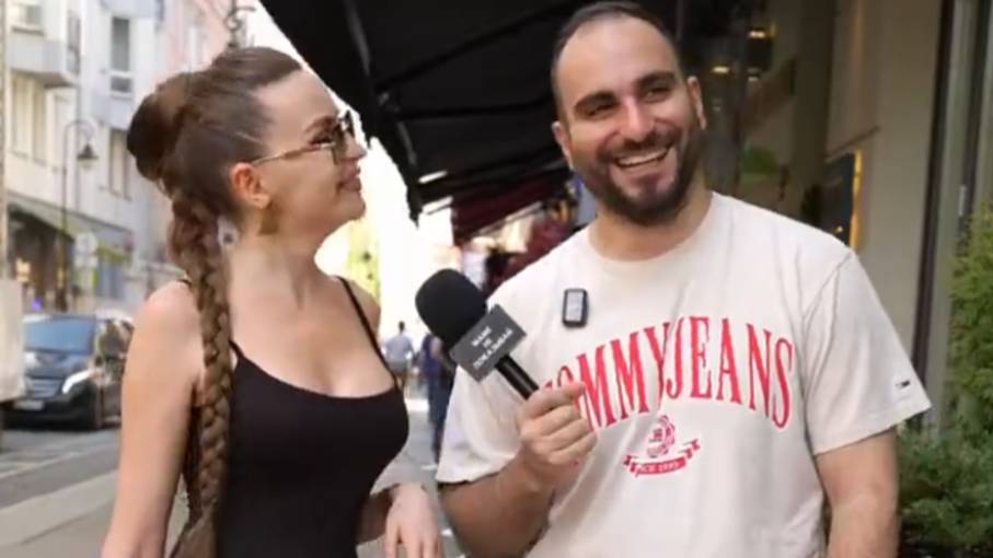 Прикольно и смешно Подборка3😂😂😂 Что такое тазовое дно?