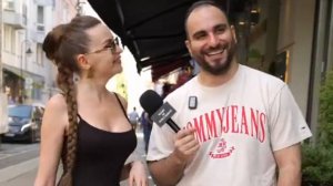 Прикольно и смешно Подборка3😂😂😂 Что такое тазовое дно?