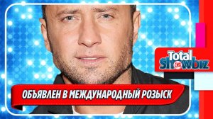 Тестя Павла Прилучного объявили в международный розыск ★ Новости Шоу-Бизнеса