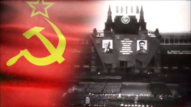 Поздравление мэра Казачинско-Ленского района с 78 летием победы в Великой Отечественной Войне! смотреть онлайн