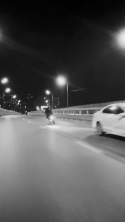 Впечатления от тест-драйва мощного #электроскутера Charger R10 #ebike #bikelife #electricscooter