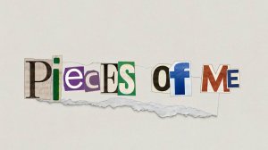Суета в школе - Pieces of me (ПК)