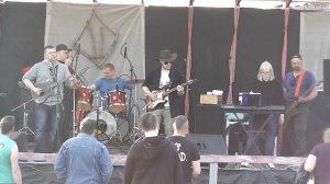 БлокНот-Август(фестиваль "Первоцвет" Ухолово май 2023).mp4