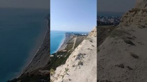 Море Анапы
18.06.25