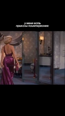 подписывайтесь хихи 🤭🤭 тг: alex_beauty_inside