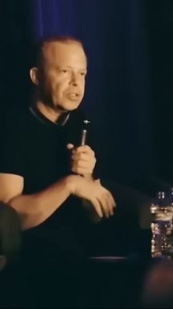 Как СОХРАНИТЬ результат медитации