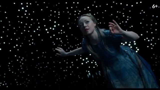 Горыныч💥😎Тизер фильма (2025) Фэнтези, приключения