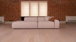 Модульная система Порто