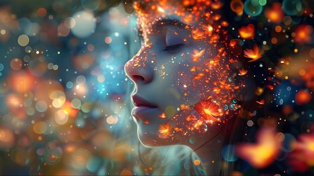2025 Лучшая музыка Deep Progressive House!!! 27