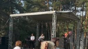 Корпоратив. Мсч Нефтяник