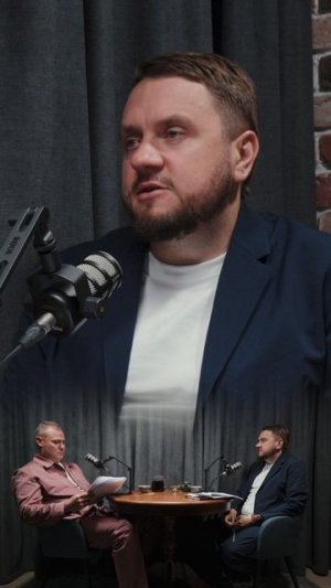 Что смотрят по ТВ в разных странах мира
